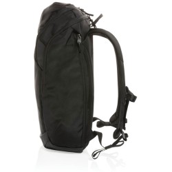 Swiss Peak business batoh na 15,6 notebook z RPET AWARE