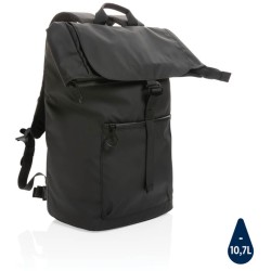 Voděodolný batoh na 15,6 notebook Impact z RPET AWARE