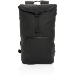 Voděodolný batoh na 15,6 notebook Impact z RPET AWARE