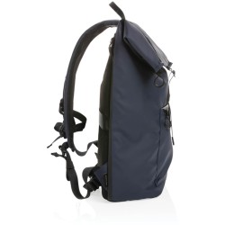 Voděodolný batoh na 15,6 notebook Impact z RPET AWARE