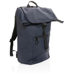 Voděodolný batoh na 15,6 notebook Impact z RPET AWARE