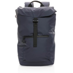 Voděodolný batoh na 15,6 notebook Impact z RPET AWARE