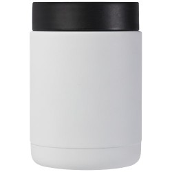 Doveron 500ml recyklovaná nerezová krabička