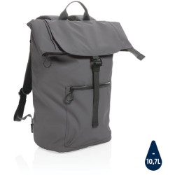 Voděodolný batoh na 15,6 notebook Impact z RPET AWARE