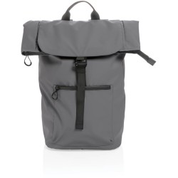 Voděodolný batoh na 15,6 notebook Impact z RPET AWARE