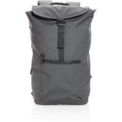 Voděodolný batoh na 15,6 notebook Impact z RPET AWARE