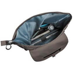 Voděodolný batoh na 15,6 notebook Impact z RPET AWARE