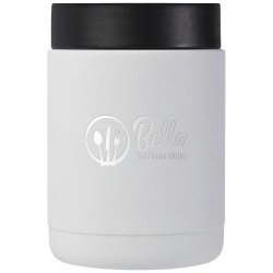 Doveron 500ml recyklovaná nerezová krabička