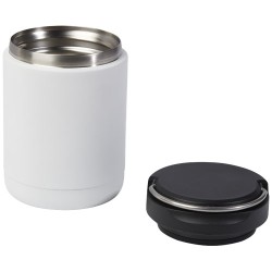 Doveron 500ml recyklovaná nerezová krabička