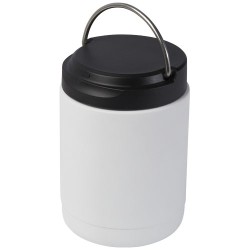 Doveron 500ml recyklovaná nerezová krabička