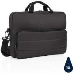 Taška na 15,6 notebook Impact z RPET AWARE