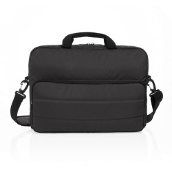 Taška na 15,6 notebook Impact z RPET AWARE