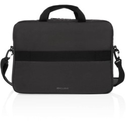 Taška na 15,6 notebook Impact z RPET AWARE