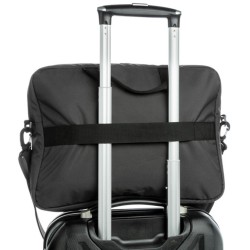 Taška na 15,6 notebook Impact z RPET AWARE