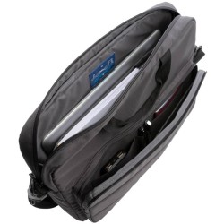 Taška na 15,6 notebook Impact z RPET AWARE