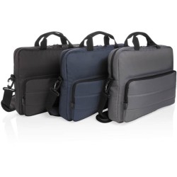 Taška na 15,6 notebook Impact z RPET AWARE