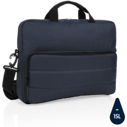 Taška na 15,6 notebook Impact z RPET AWARE