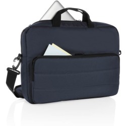 Taška na 15,6 notebook Impact z RPET AWARE