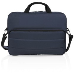 Taška na 15,6 notebook Impact z RPET AWARE