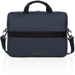 Taška na 15,6 notebook Impact z RPET AWARE