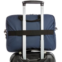 Taška na 15,6 notebook Impact z RPET AWARE