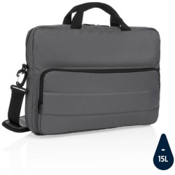 Taška na 15,6 notebook Impact z RPET AWARE
