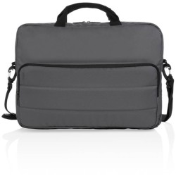 Taška na 15,6 notebook Impact z RPET AWARE