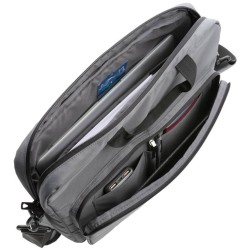 Taška na 15,6 notebook Impact z RPET AWARE