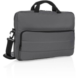 Taška na 15,6 notebook Impact z RPET AWARE