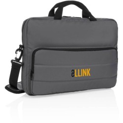 Taška na 15,6 notebook Impact z RPET AWARE