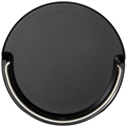 Doveron 500ml recyklovaná nerezová krabička