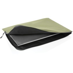 Obal na 15,6 notebook Impact z RPET AWARE
