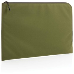 Obal na 15,6 notebook Impact z RPET AWARE