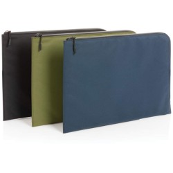 Obal na 15,6 notebook Impact z RPET AWARE