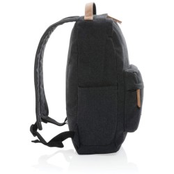 Batoh Impact z 16 oz. recykl. canvas AWARE