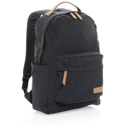 Batoh Impact z 16 oz. recykl. canvas AWARE