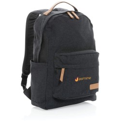 Batoh Impact z 16 oz. recykl. canvas AWARE