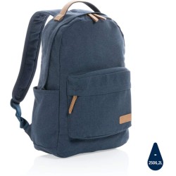 Batoh Impact z 16 oz. recykl. canvas AWARE