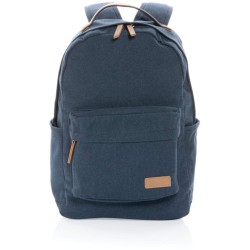 Batoh Impact z 16 oz. recykl. canvas AWARE
