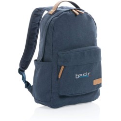 Batoh Impact z 16 oz. recykl. canvas AWARE