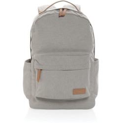 Batoh Impact z 16 oz. recykl. canvas AWARE