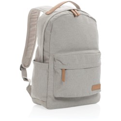 Batoh Impact z 16 oz. recykl. canvas AWARE