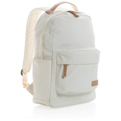 Batoh Impact z 16 oz. recykl. canvas AWARE