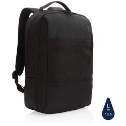 Každodenní batoh Swiss Peak z RPET AWARE