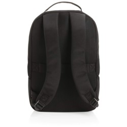 Každodenní batoh Swiss Peak z RPET AWARE