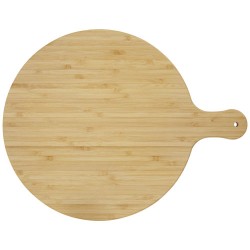 Bambusové kuchyňské prkénko Delys