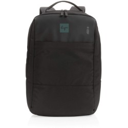 Každodenní batoh Swiss Peak z RPET AWARE