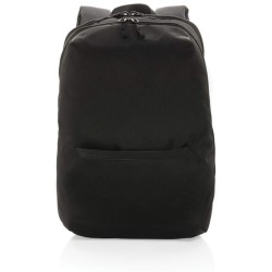 Moderní batoh na 15,6 notebook Impact z 1200D RPET AWARE