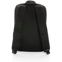 Moderní batoh na 15,6 notebook Impact z 1200D RPET AWARE