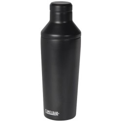 CamelBak Horizon 600ml vakuově izolovaný koktejlový šejkr